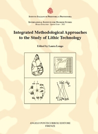 Integrated Methodological Approaches to the Study of Lithic Technology